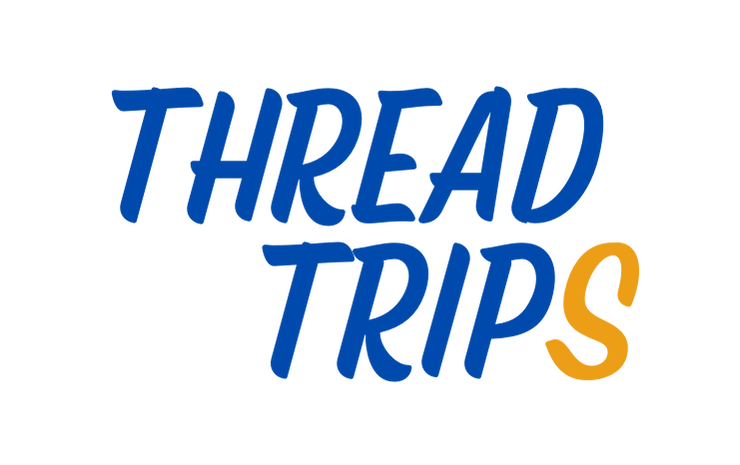 Thread Trips